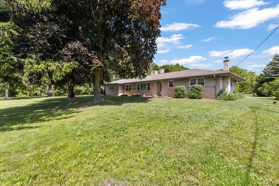 N120W13950 Freistadt ROAD, Germantown, WI 53022 - #3