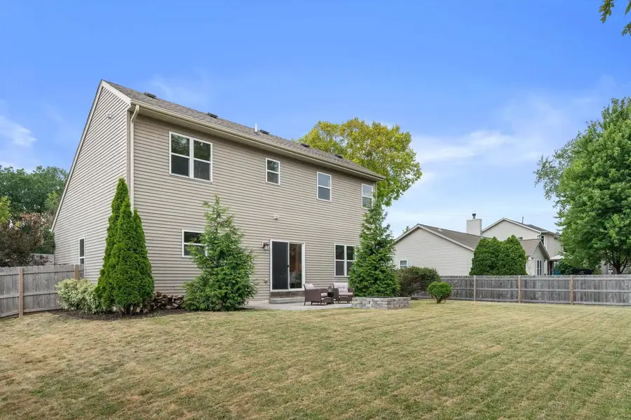 4354 S 50th STREET, Greenfield, WI 53220 - #3