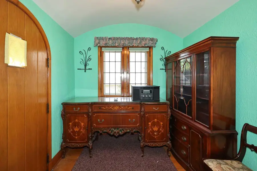 3136 S 25th STREET #A, Milwaukee, WI 53215 - #2
