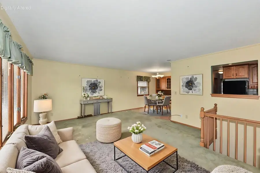 8600 Racine AVENUE, Waterford, WI 53185 - #2
