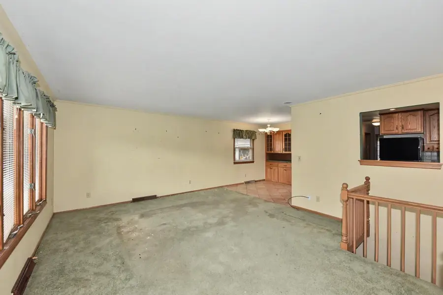 8600 Racine AVENUE, Waterford, WI 53185 - #3