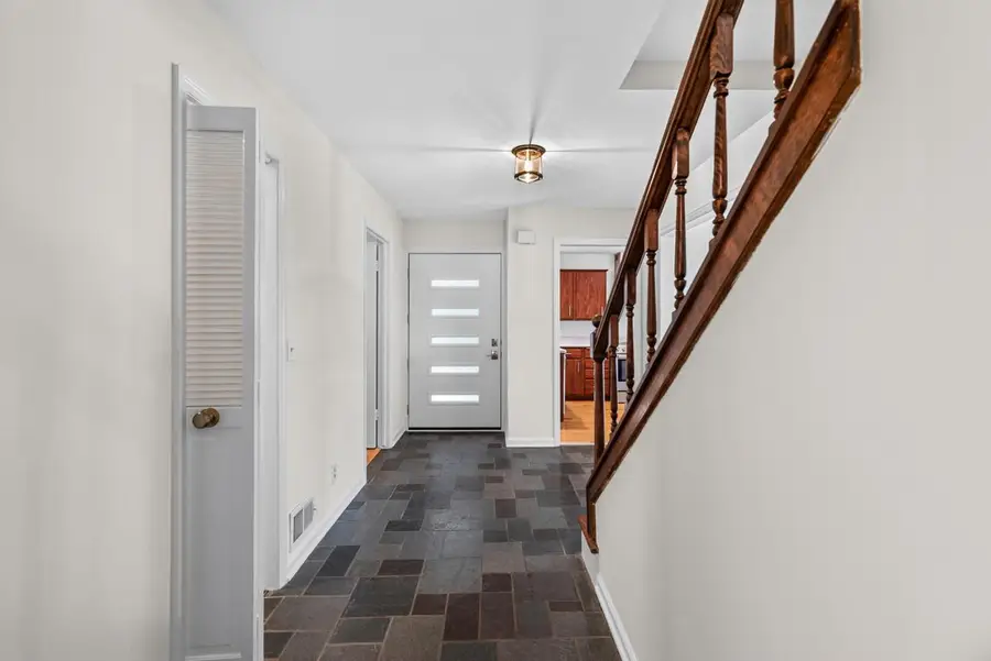 10329 N Savannah COURT, Mequon, WI 53092 - #2