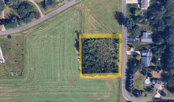 Lt1 VANNOY DRIVE, Whitewater, WI 53190