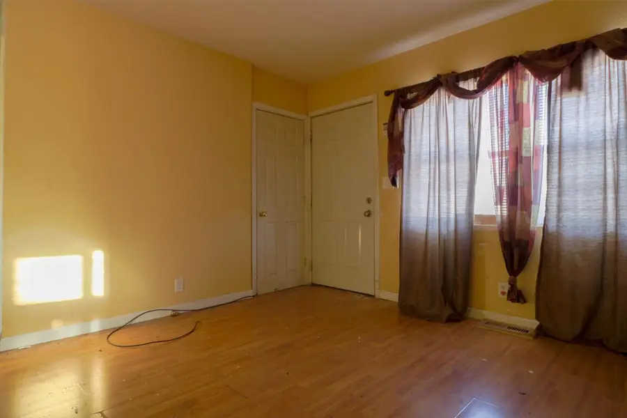 5725 N 60th STREET, Milwaukee, WI 53218 - #2