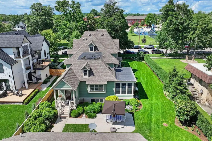 920 Geneva STREET, Lake Geneva, WI 53147 - #2