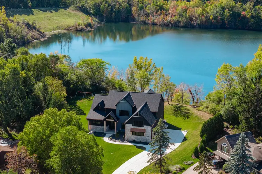 13145 Kittridge COURT, Brookfield, WI 53005 - #3