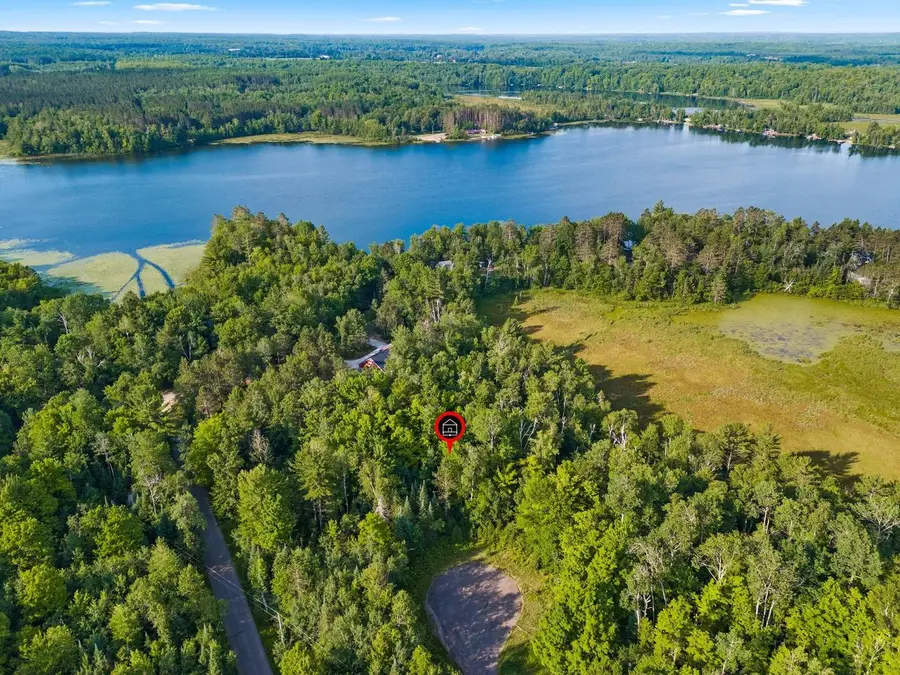 Lt9 AUSTIN COURT, Townsend, WI 54175 - #2