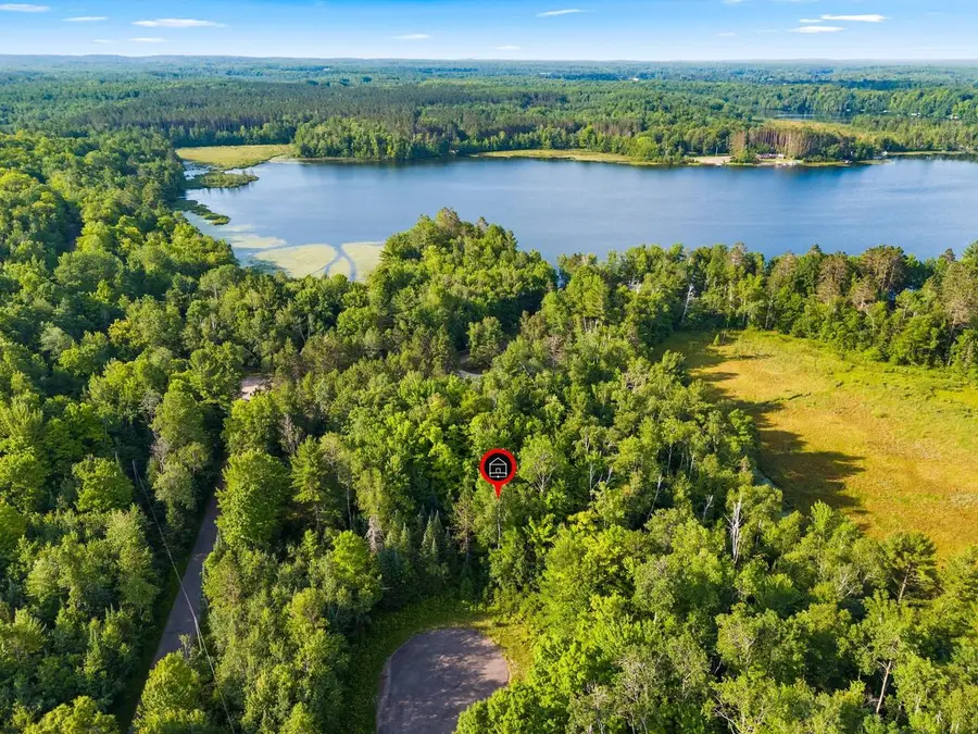 Lt9 AUSTIN COURT, Townsend, WI 54175 - #3
