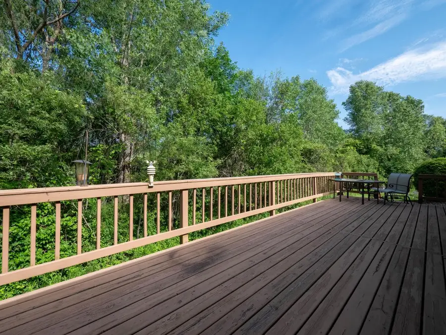 2671 W Wingate LANE, West Bend, WI 53090 - #2