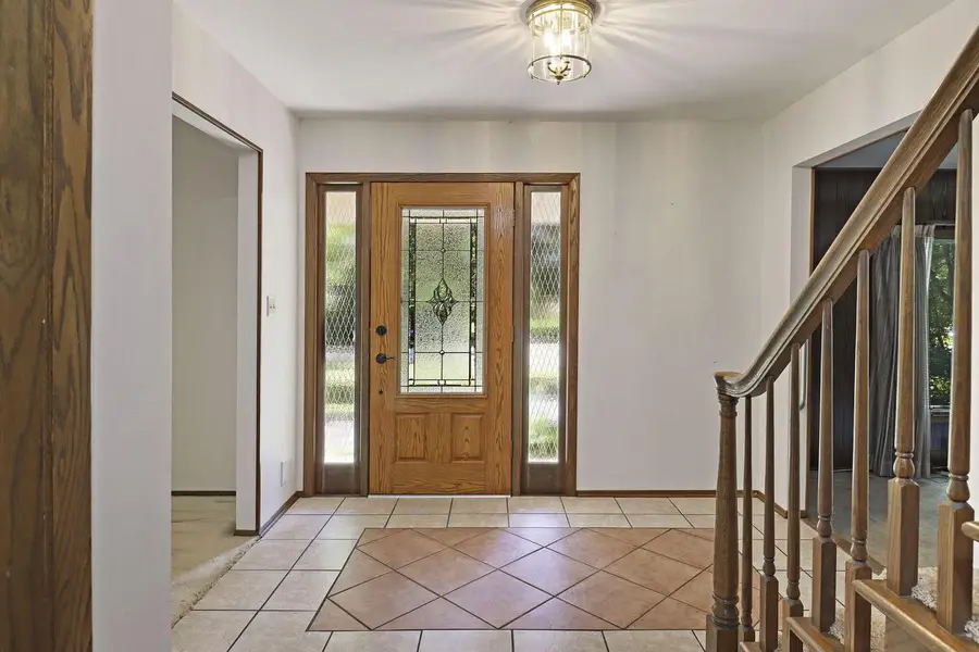 8730 Lakeshore DRIVE, Pleasant Prairie, WI 53158 - #3