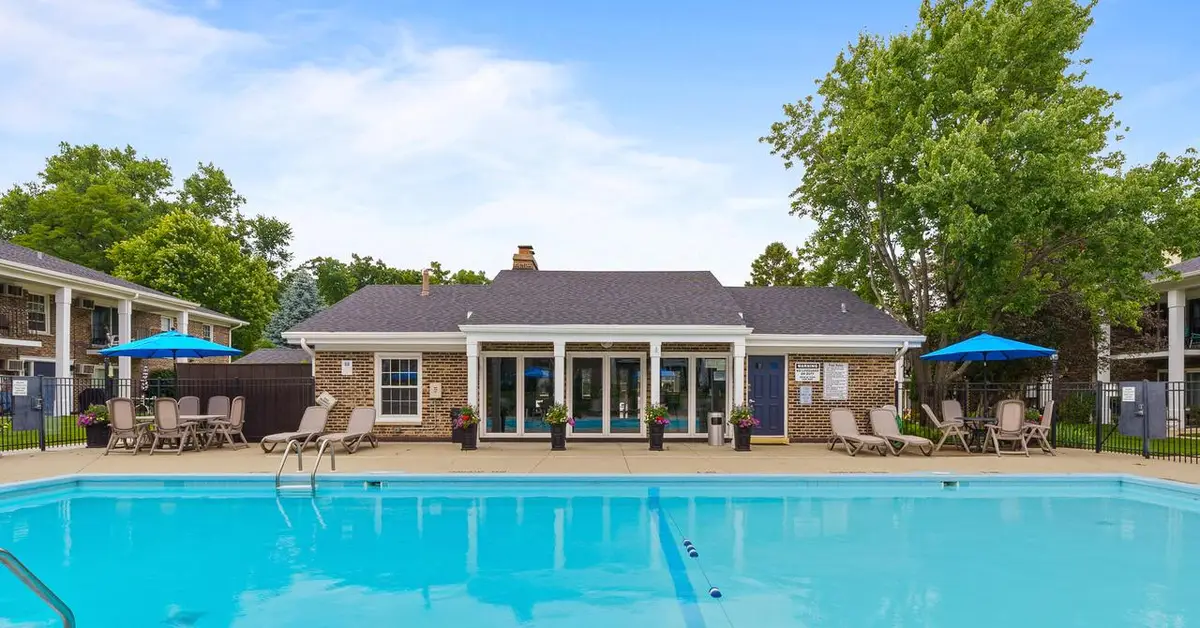 112 Hank Jay DRIVE #F, Lake Geneva, WI 53147 - #1