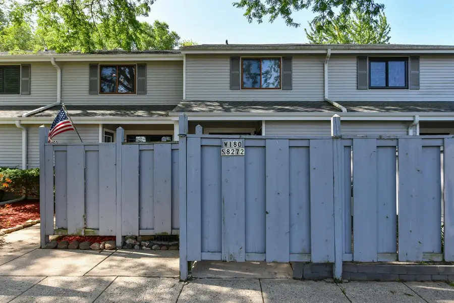 W180S8272 Pioneer DRIVE, Muskego, WI 53150 - #2