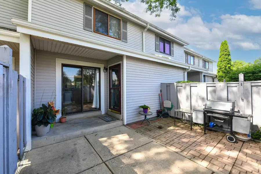 W180S8272 Pioneer DRIVE, Muskego, WI 53150 - #3