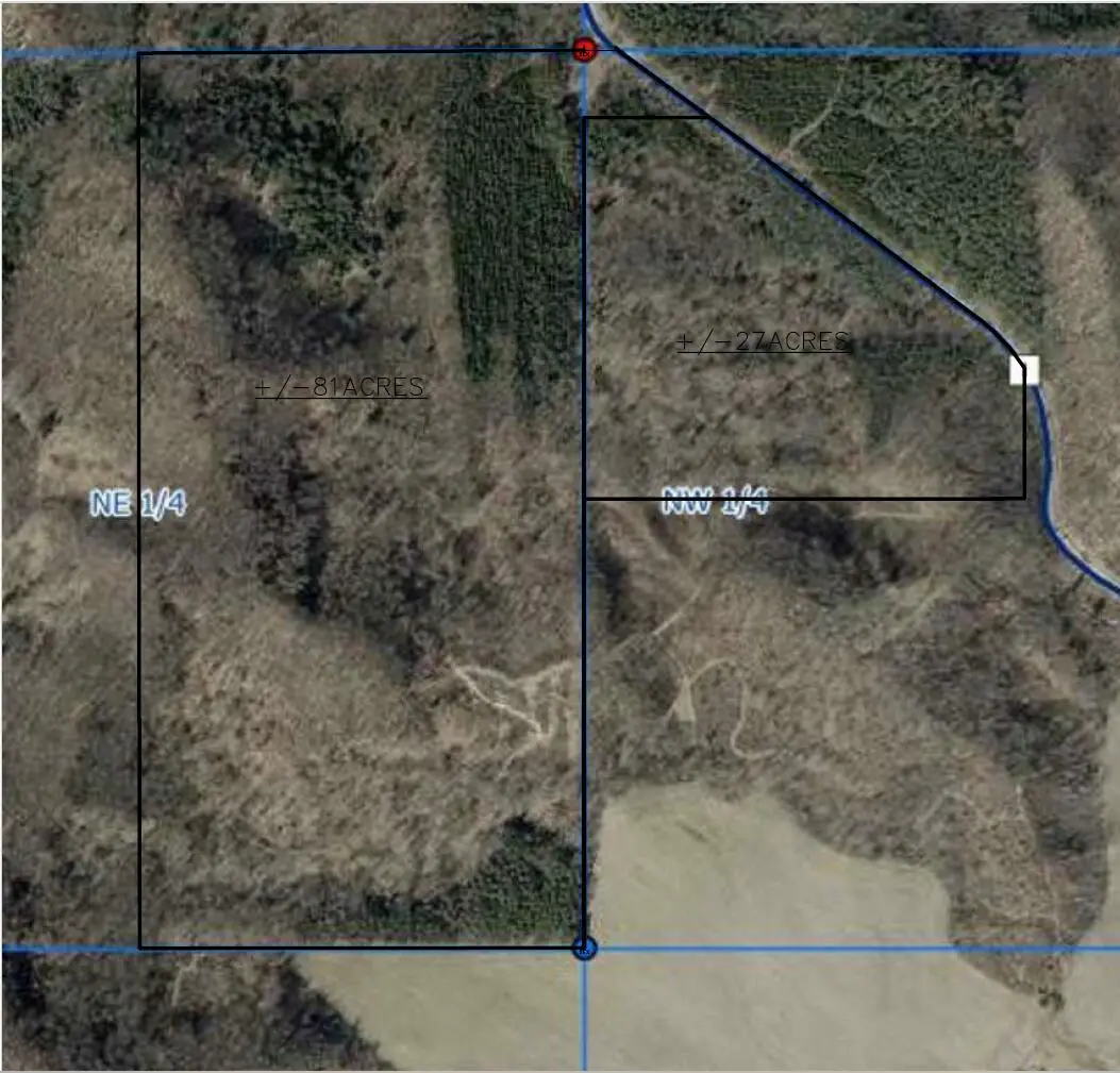 00 COUNTY HIGHWAY I, Sparta, WI 54656 - #1