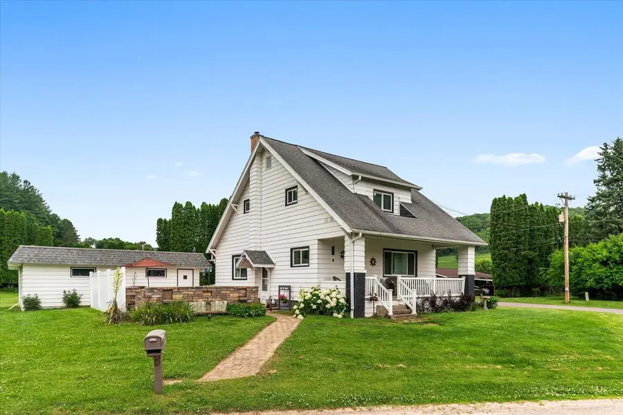 25176 County Hwy Y, Richland Center, WI 53581 - #3