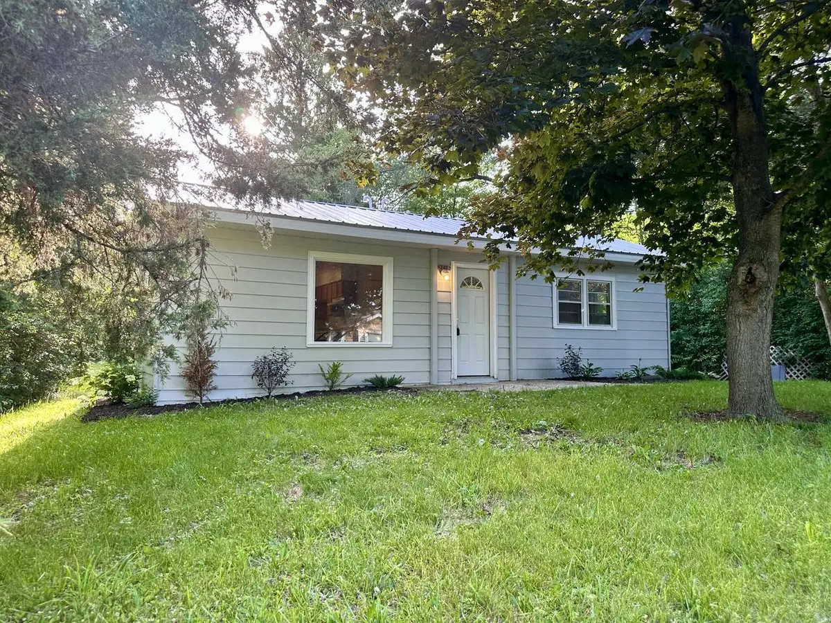 N2483 Crispus Attucks DRIVE, Burlington, WI 53105 - #1