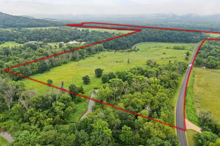 Lt3 COUNTY ROAD N, Arkansaw, WI 54721 - #2