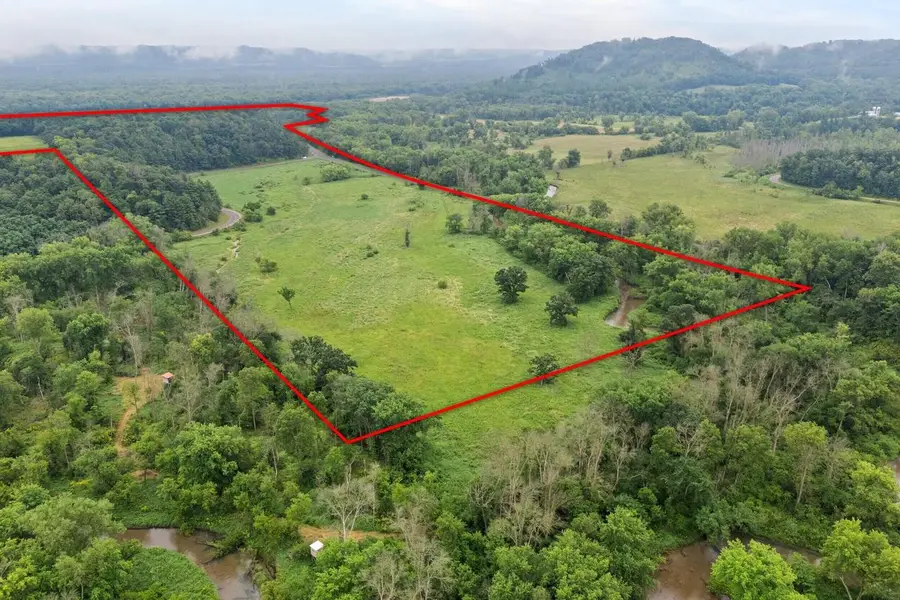 Lt3 COUNTY ROAD N, Arkansaw, WI 54721 - #3