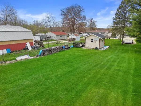 N95W26705 County Road Q, Colgate, WI 53017