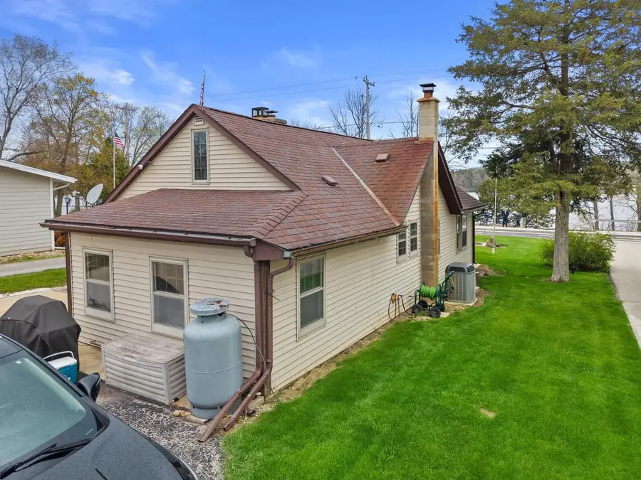 N95W26705 County Road Q, Colgate, WI 53017 - #3
