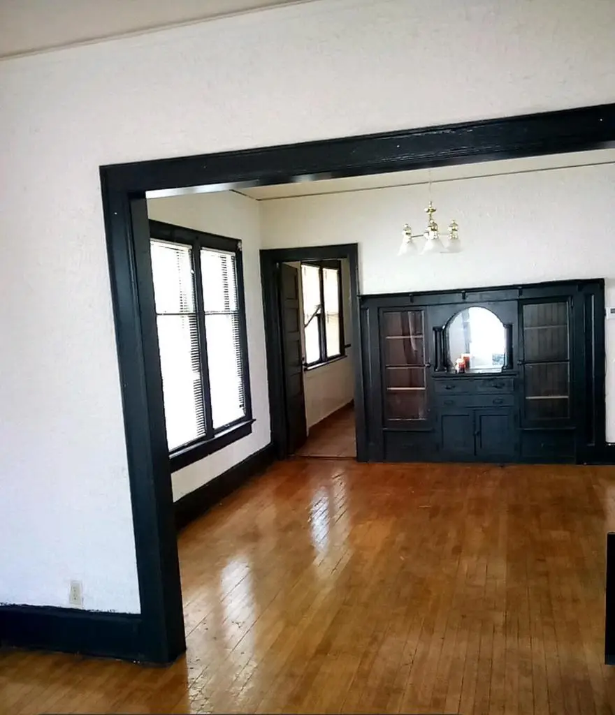 1113 W Ring STREET #1115, Milwaukee, WI 53206 - #2