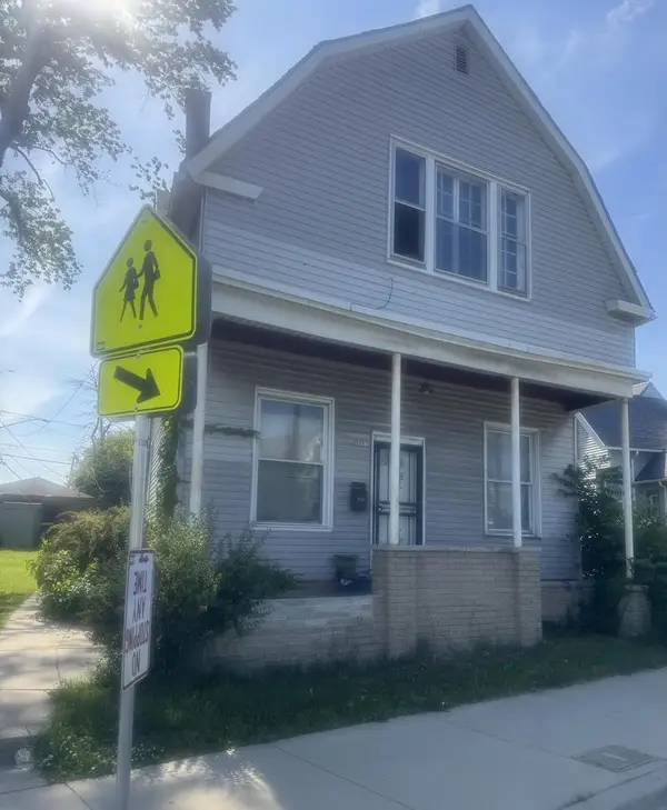 3507 N Teutonia AVENUE #3507A, Milwaukee, WI 53206