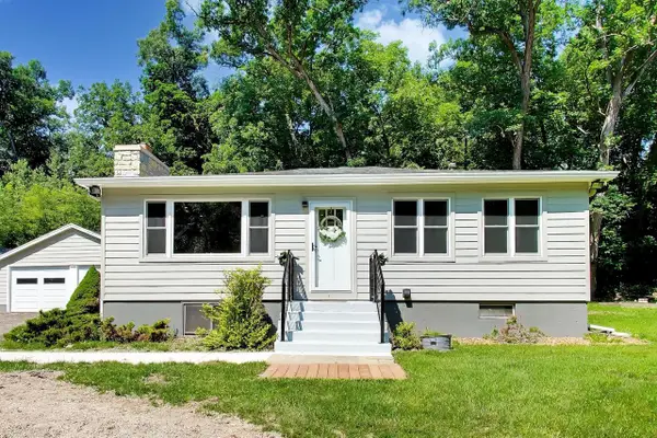 N1547 Wooddale DRIVE, Lake Geneva, WI 53147