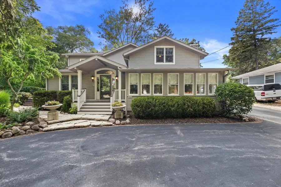 1823 W Shore DRIVE, Delafield, WI 53018 - #3