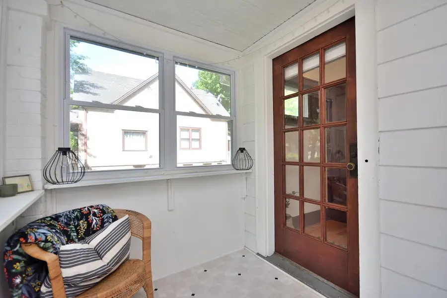 6602 Romona AVENUE, Wauwatosa, WI 53213 - #3