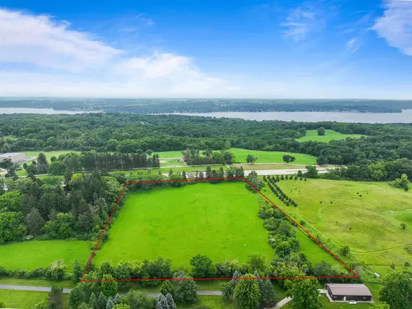 W3748 HIGHWAY 50, Lake Geneva, WI 53147