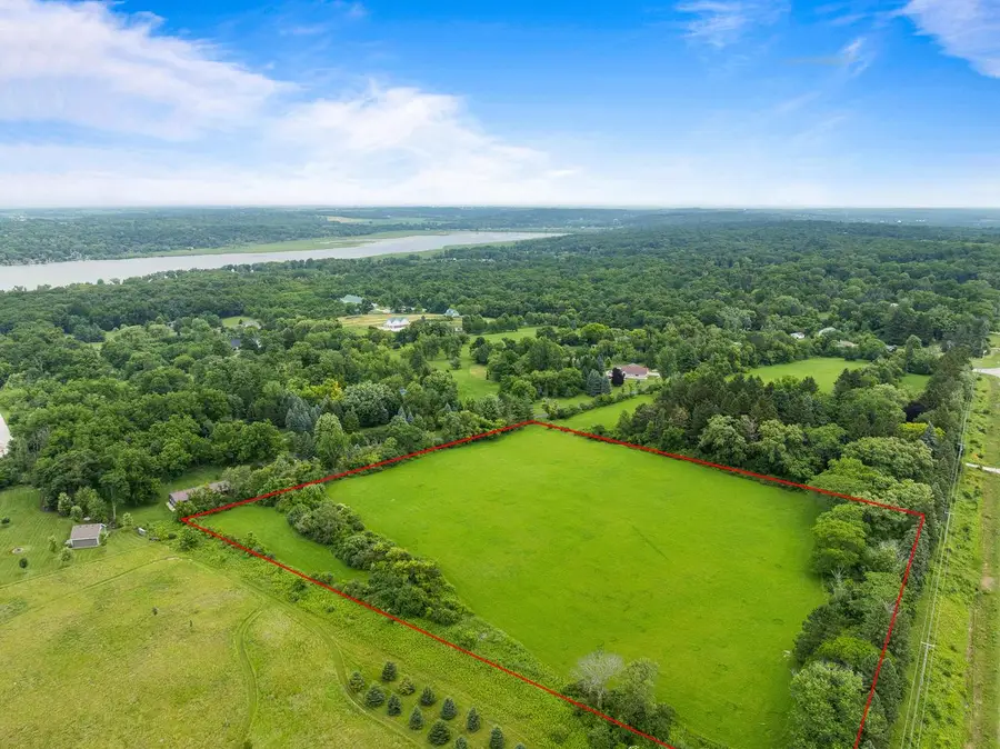 W3748 HIGHWAY 50, Lake Geneva, WI 53147 - #3