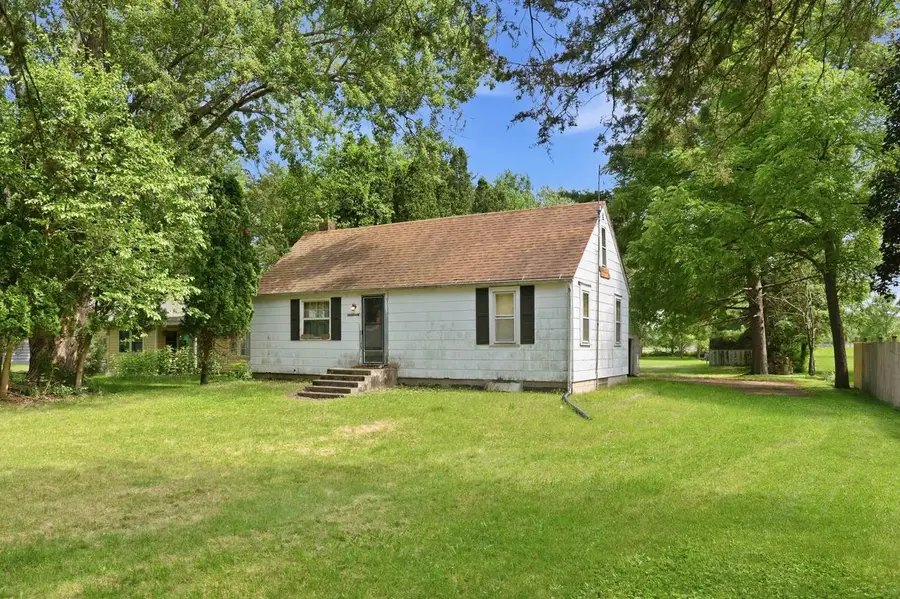 W376S5156 E PRETTY LAKE ROAD, Dousman, WI 53118 - #3