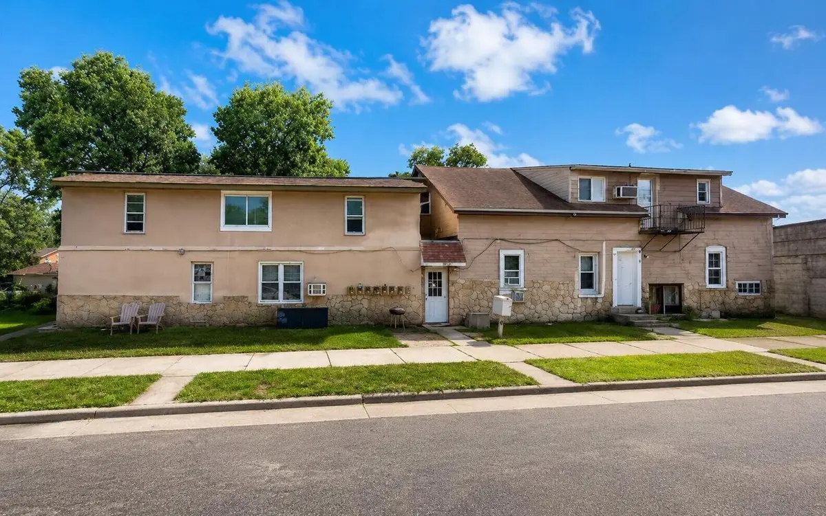 432 Rose STREET ##1-8, La Crosse, WI 54601 - #1