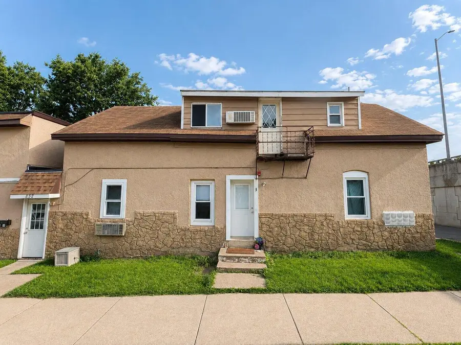 432 Rose STREET ##1-8, La Crosse, WI 54601 - #3