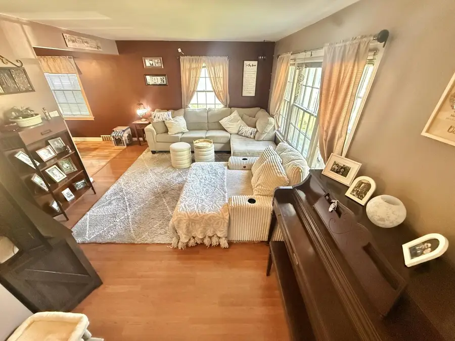 4009 S 5th STREET, Milwaukee, WI 53207 - #2