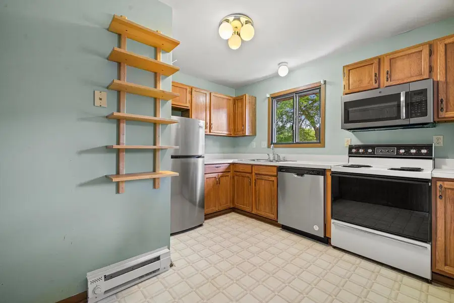 3220 Wood ROAD #10, Mount Pleasant, WI 53406 - #2