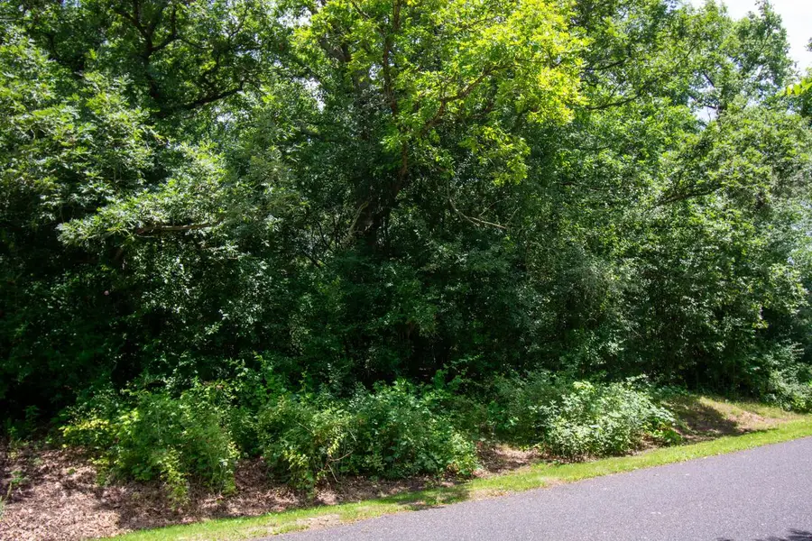 Lt0 TAMARACK RIDGE ROAD, Elkhorn, WI 53121 - #2