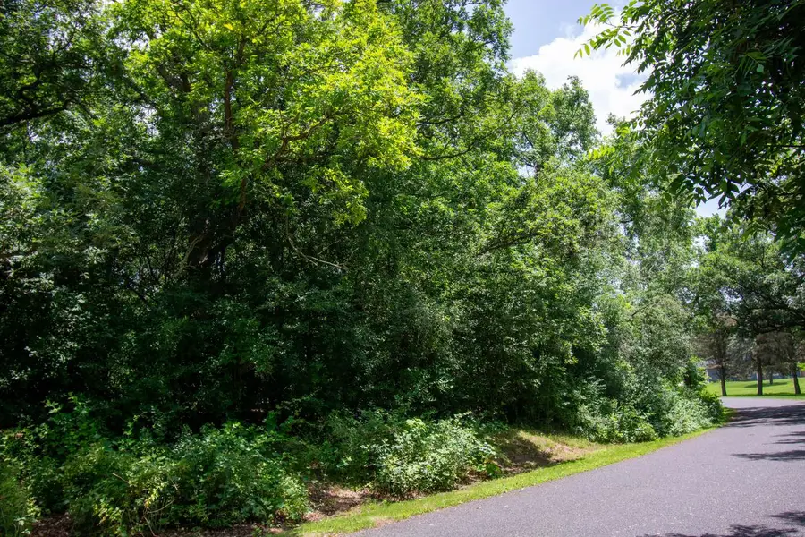 Lt0 TAMARACK RIDGE ROAD, Elkhorn, WI 53121 - #3