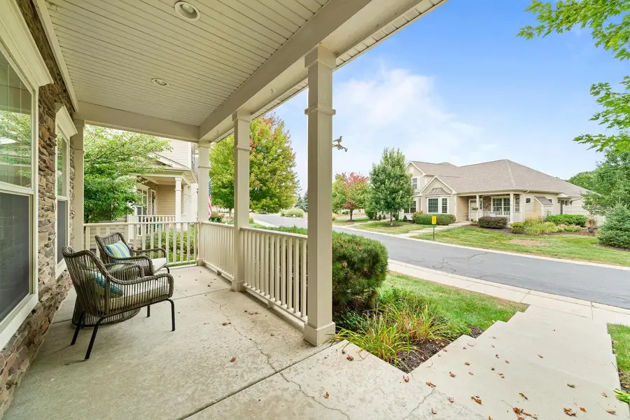 677 Cook STREET, Walworth, WI 53184 - #3