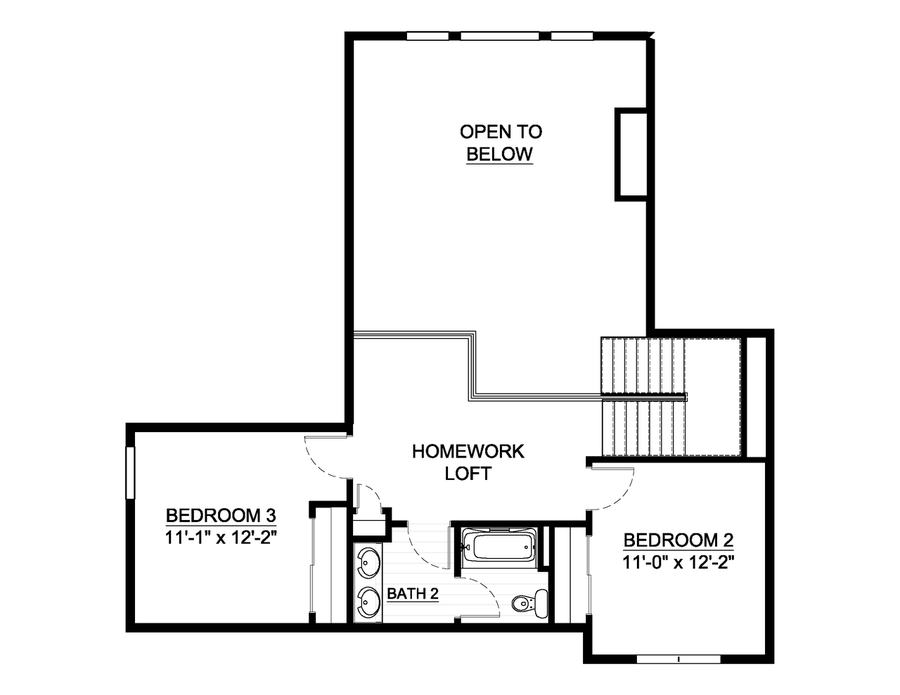 4824 113th STREET #Lt35, Pleasant Prairie, WI 53158 - #2