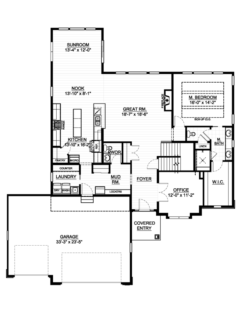 4824 113th STREET #Lt35, Pleasant Prairie, WI 53158 - #3