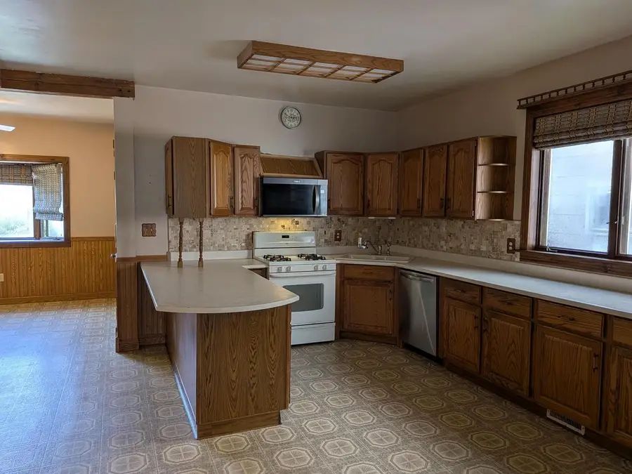 3738 E Plankinton AVENUE, Cudahy, WI 53110 - #2