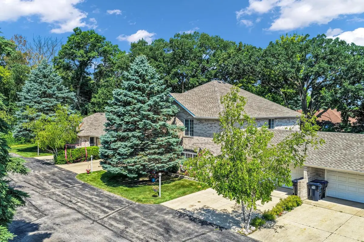 626 E Market STREET #103, Elkhorn, WI 53121 - #1