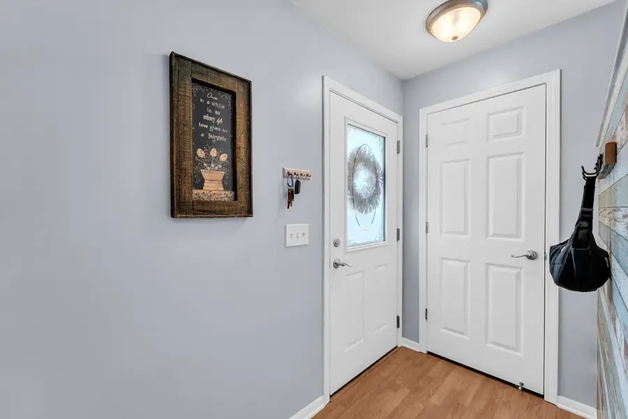626 E Market STREET #103, Elkhorn, WI 53121 - #3