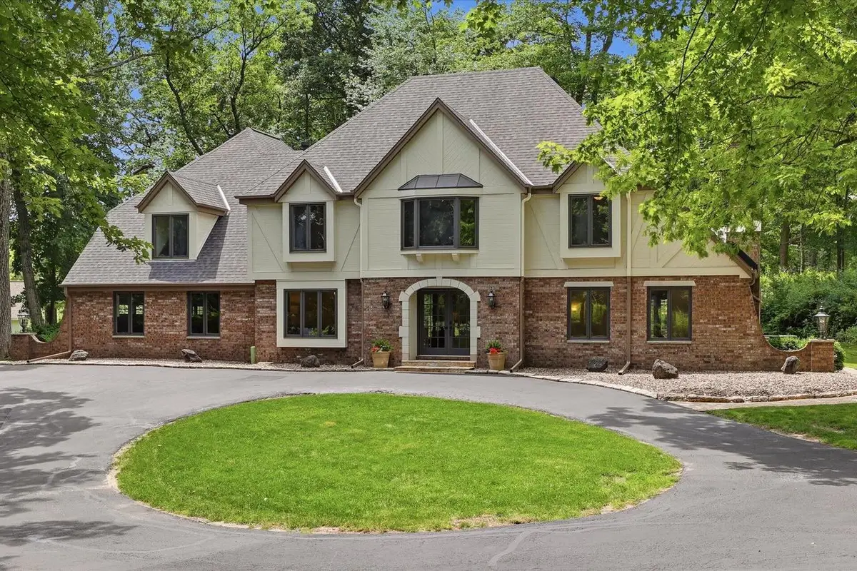 31575 County Road K, Hartland, WI 53029 - #1
