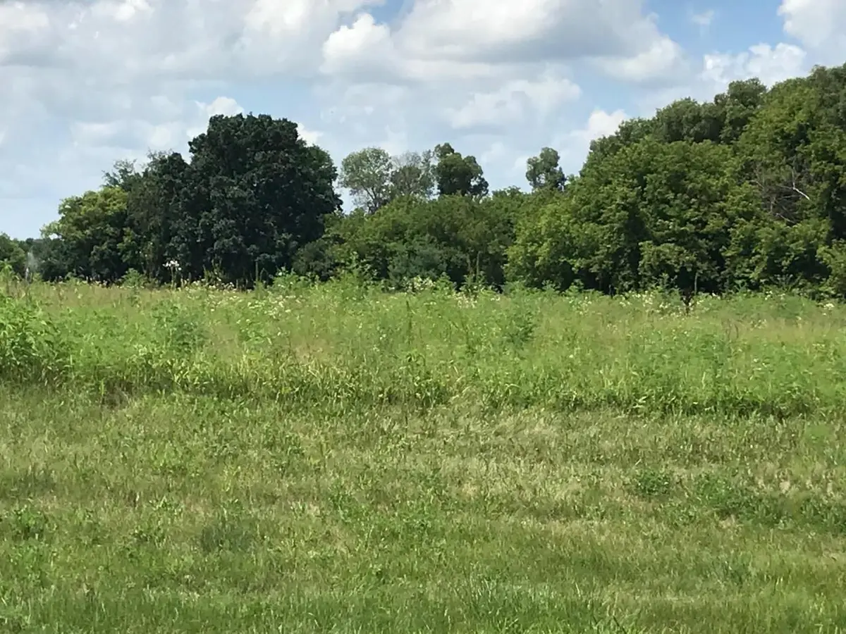 N987 WINDS WAY #Lt10, Oconomowoc, WI 53066 - #1
