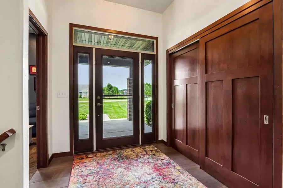 318 Cypress POINT, North Prairie, WI 53153 - #3