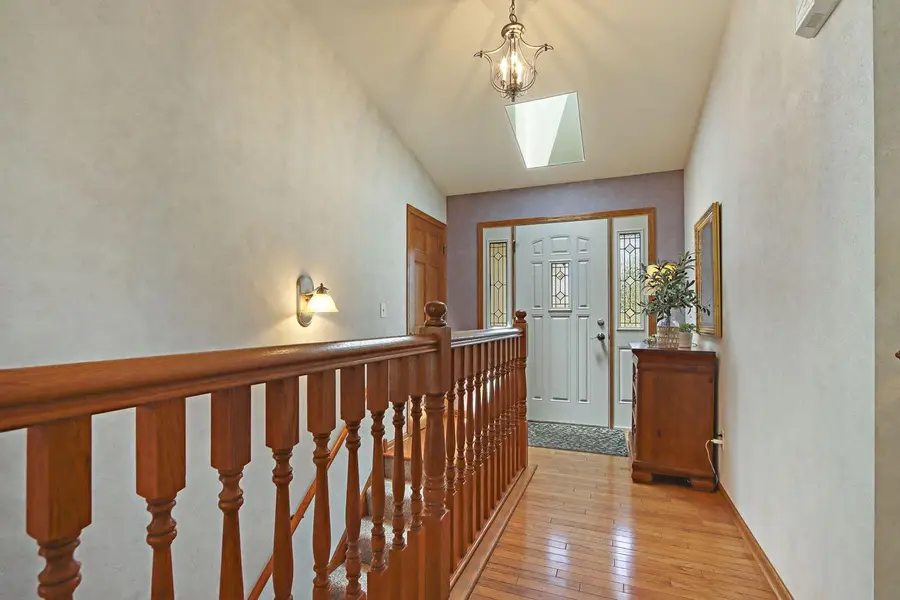 3722 92nd PLACE, Sturtevant, WI 53177 - #2