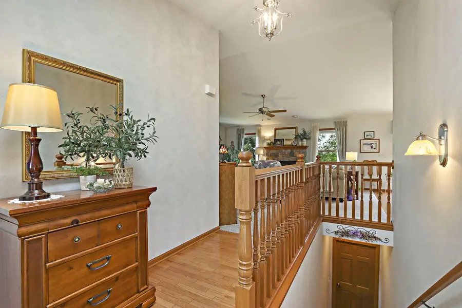 3722 92nd PLACE, Sturtevant, WI 53177 - #3