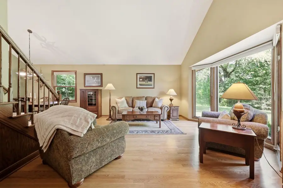1291 Paradise DRIVE, West Bend, WI 53095 - #3